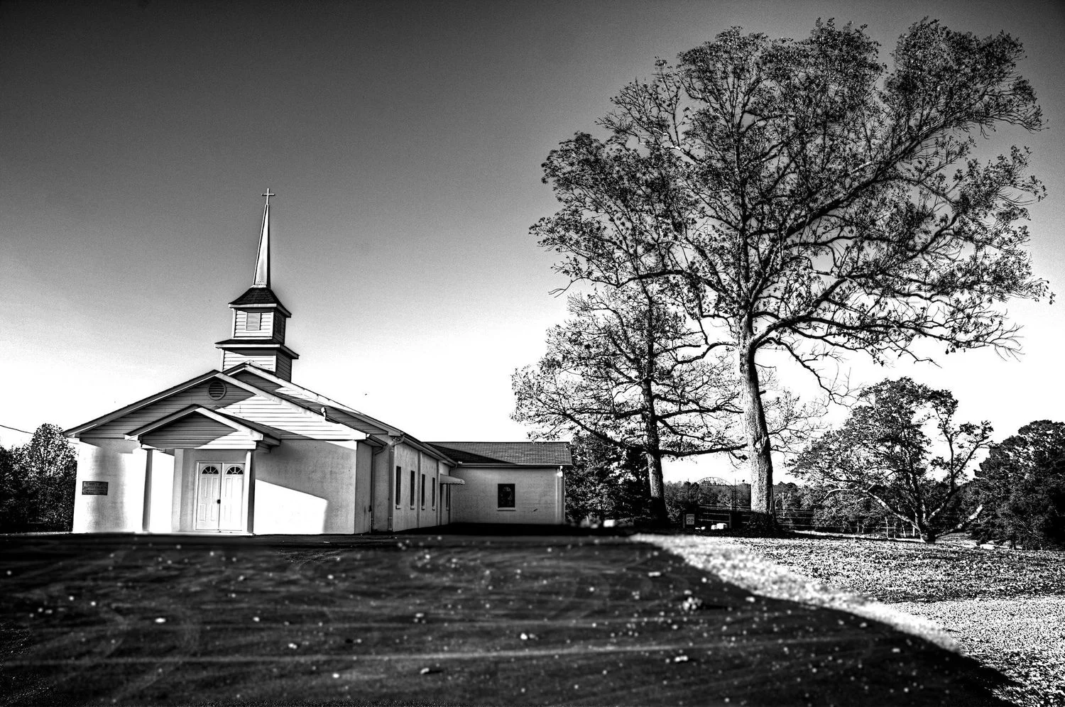 Message - December 27th, 2015