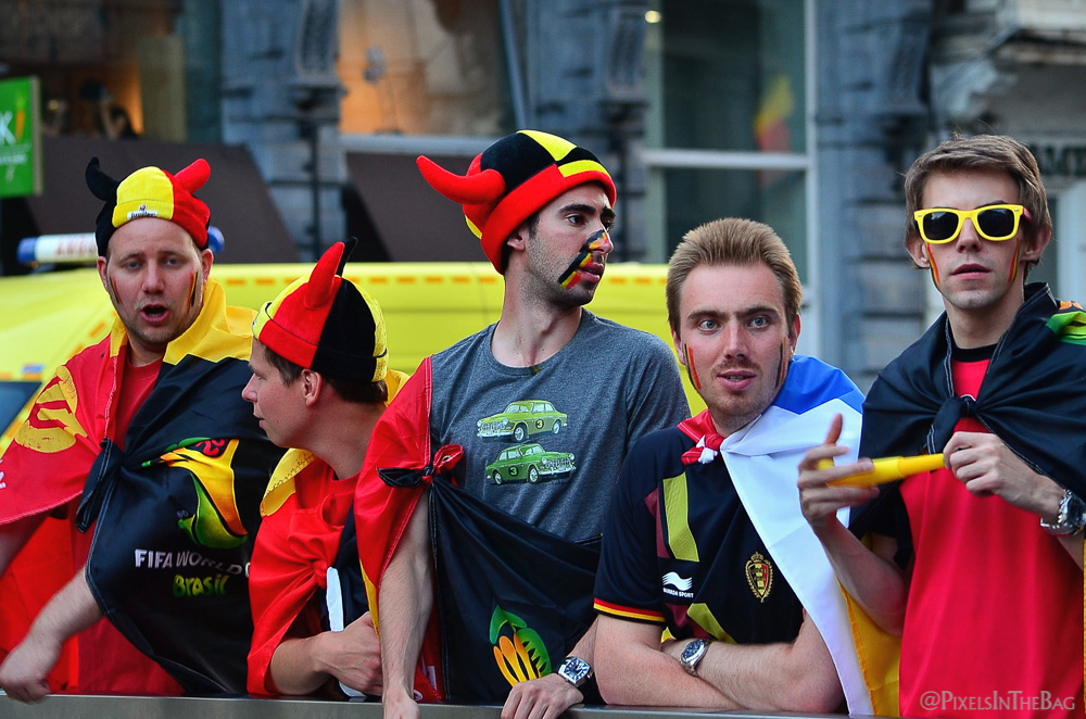 red-devils-1