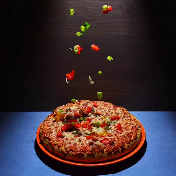 wagner-pizza-cover