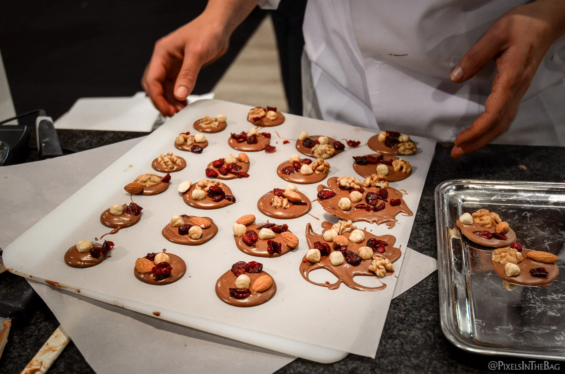 Salon du chocolat-05