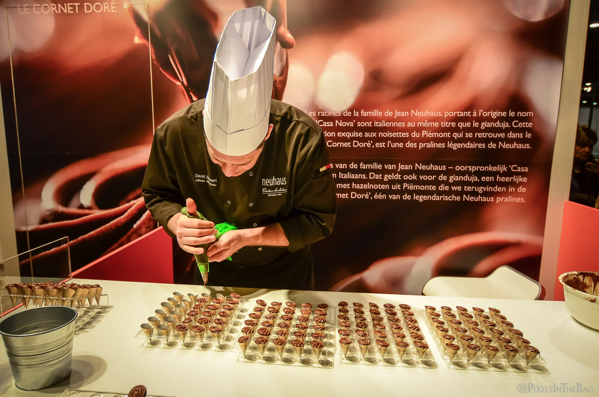 Salon du chocolat-09