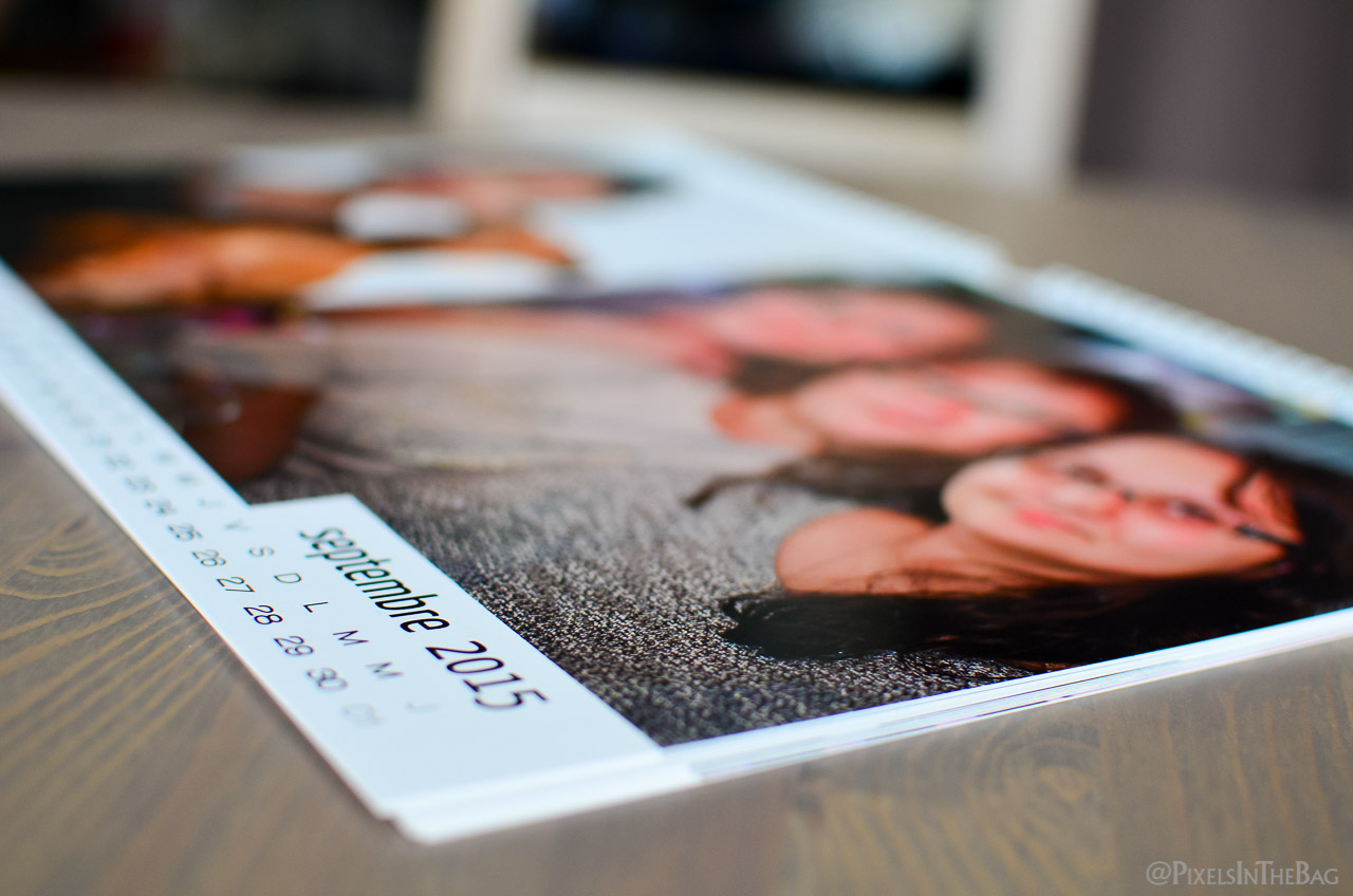 SmartPhoto-03
