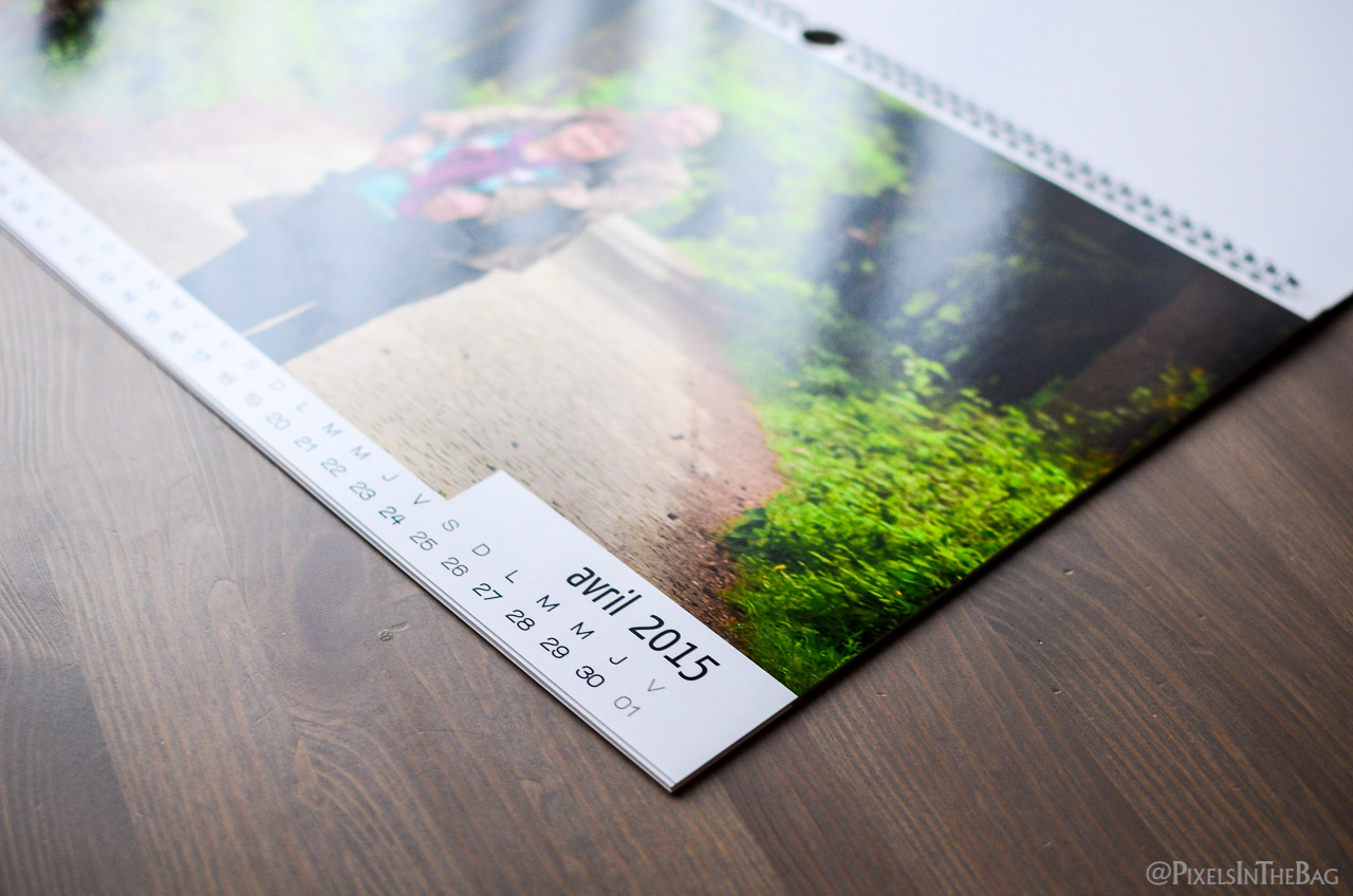 SmartPhoto-10
