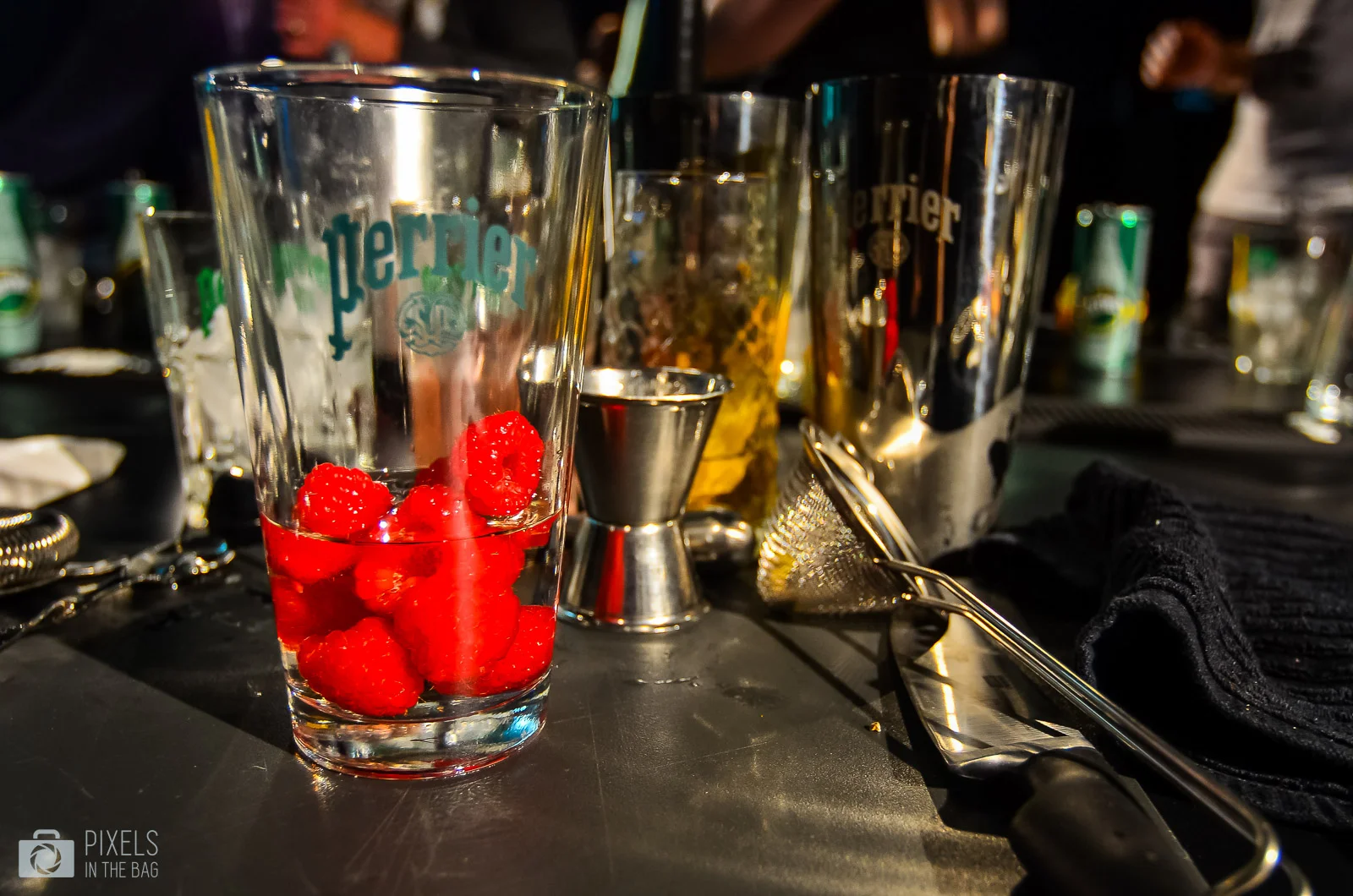 Cocktails-18