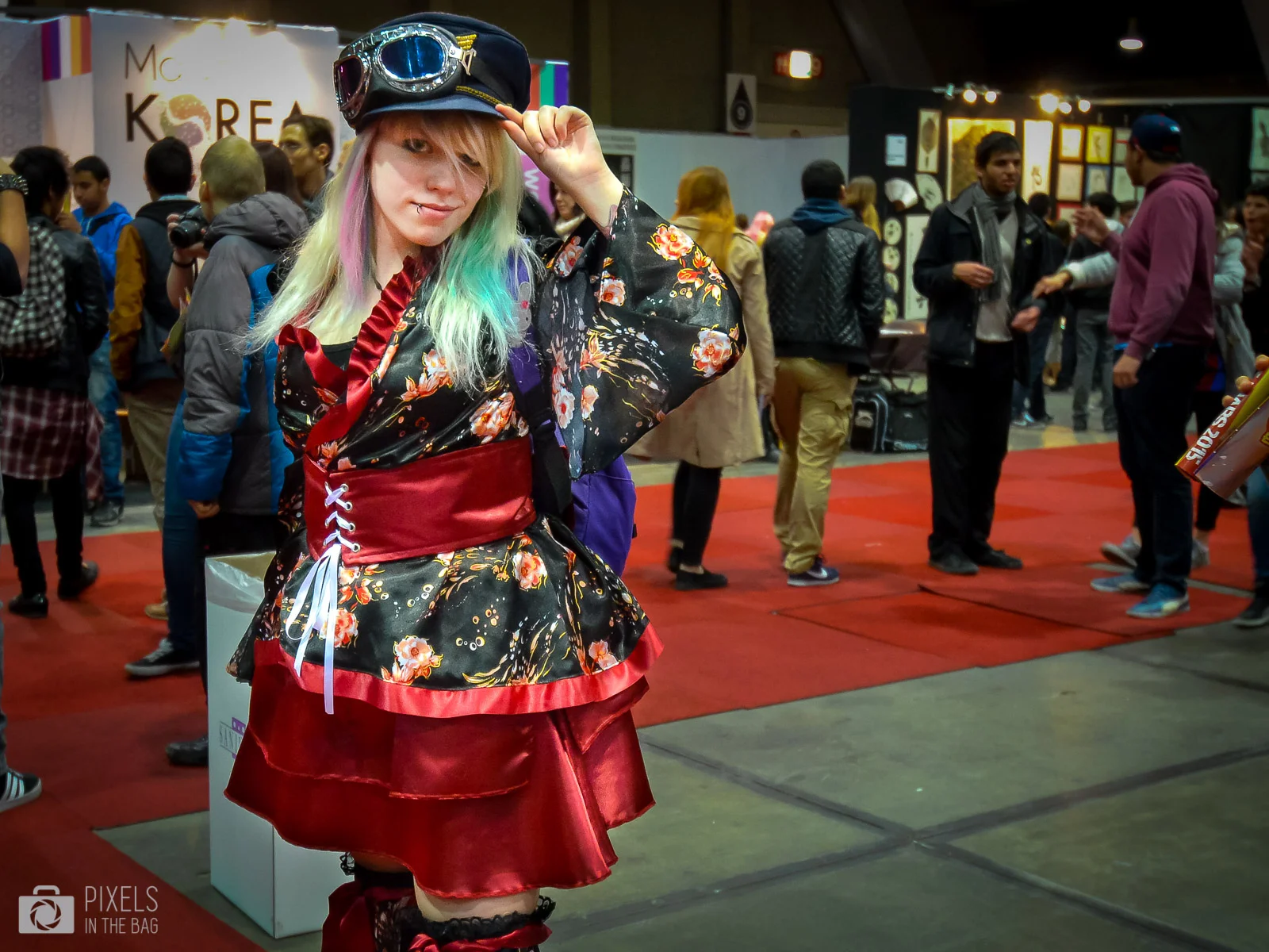 made-in-asia-2015-28
