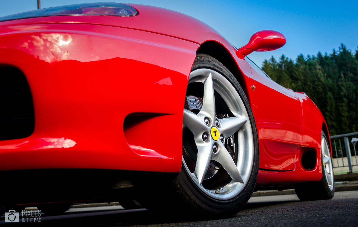 michelin-reporter--spaitalia-02.jpg