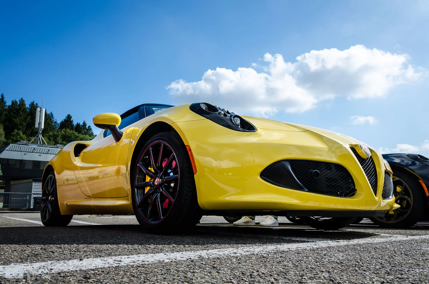 michelin-reporter--spaitalia-09.jpg