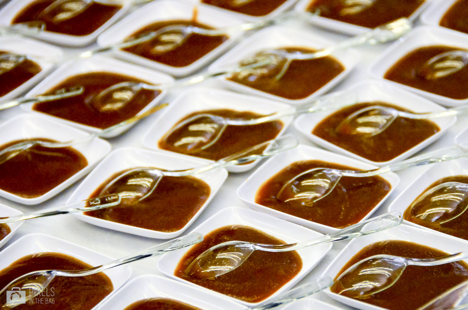 Soumalak – un met aux saveurs particulières