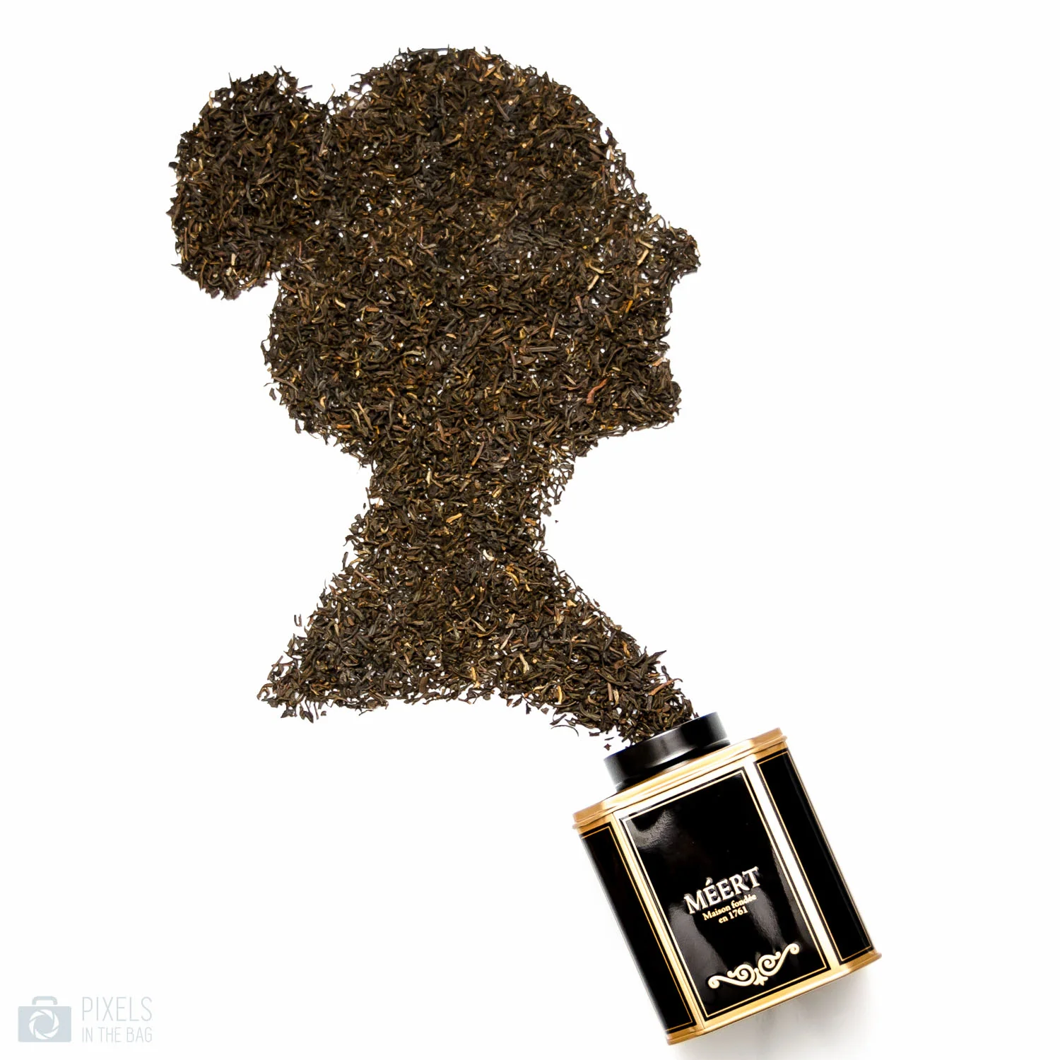 Tea_Time-01.jpg