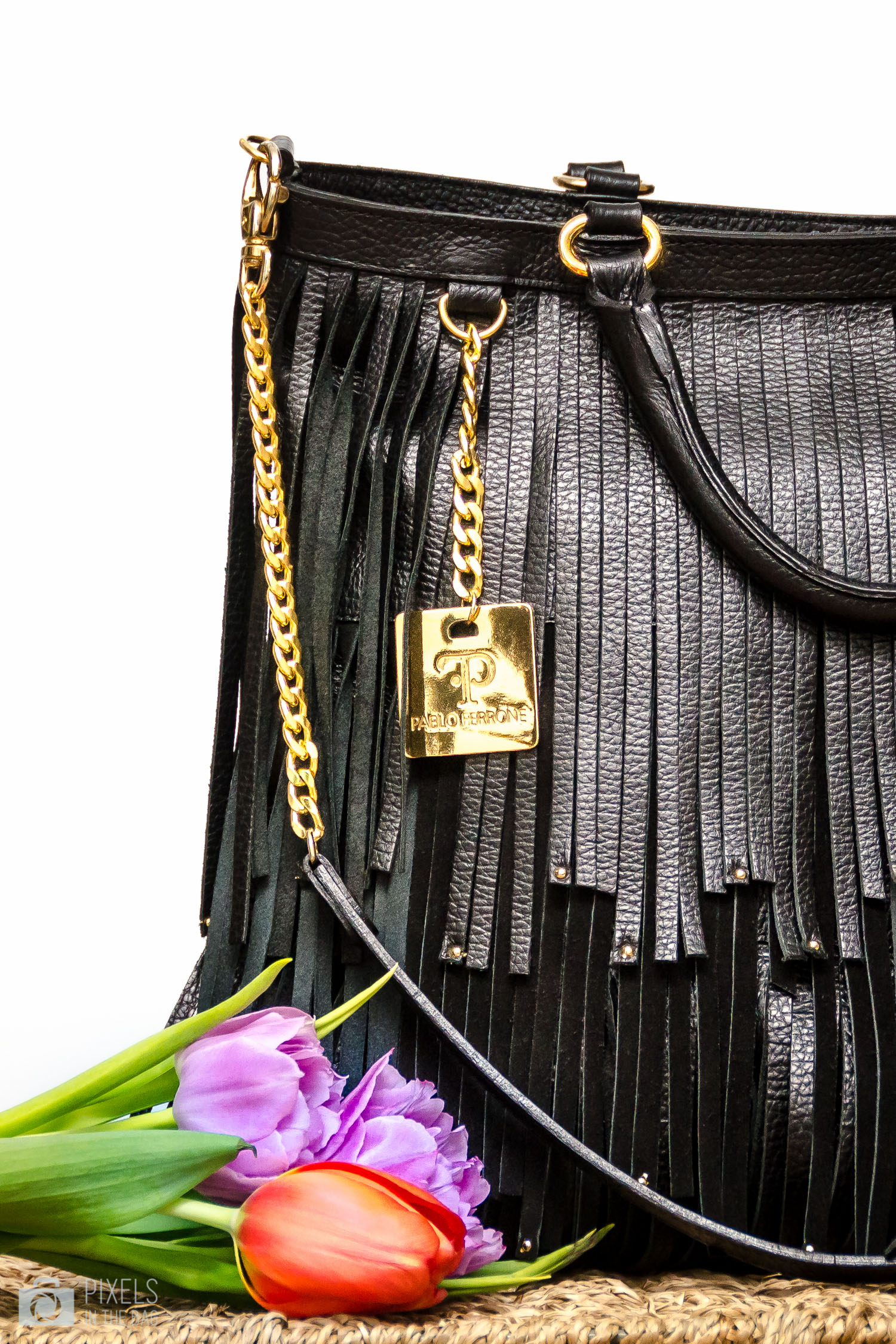 pixels-in-the-bag-01.jpg
