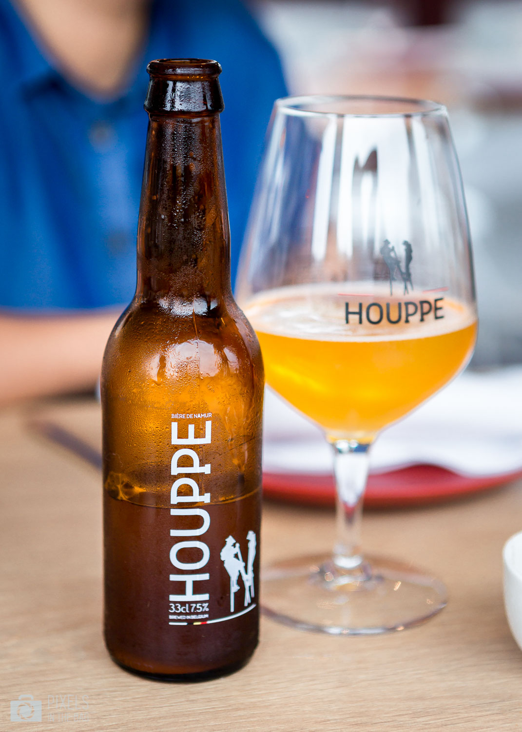 visit-namur-05.jpg