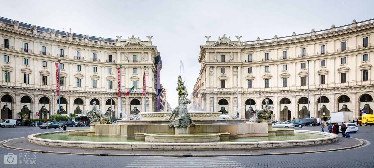 Roma-06.jpg
