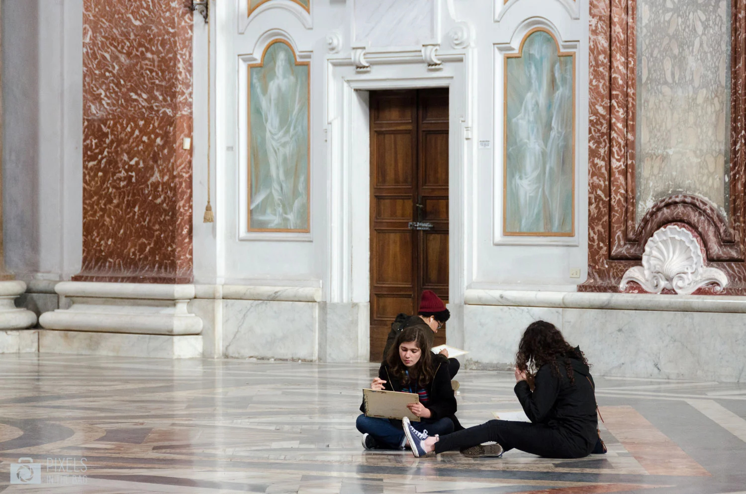 Roma-01.jpg