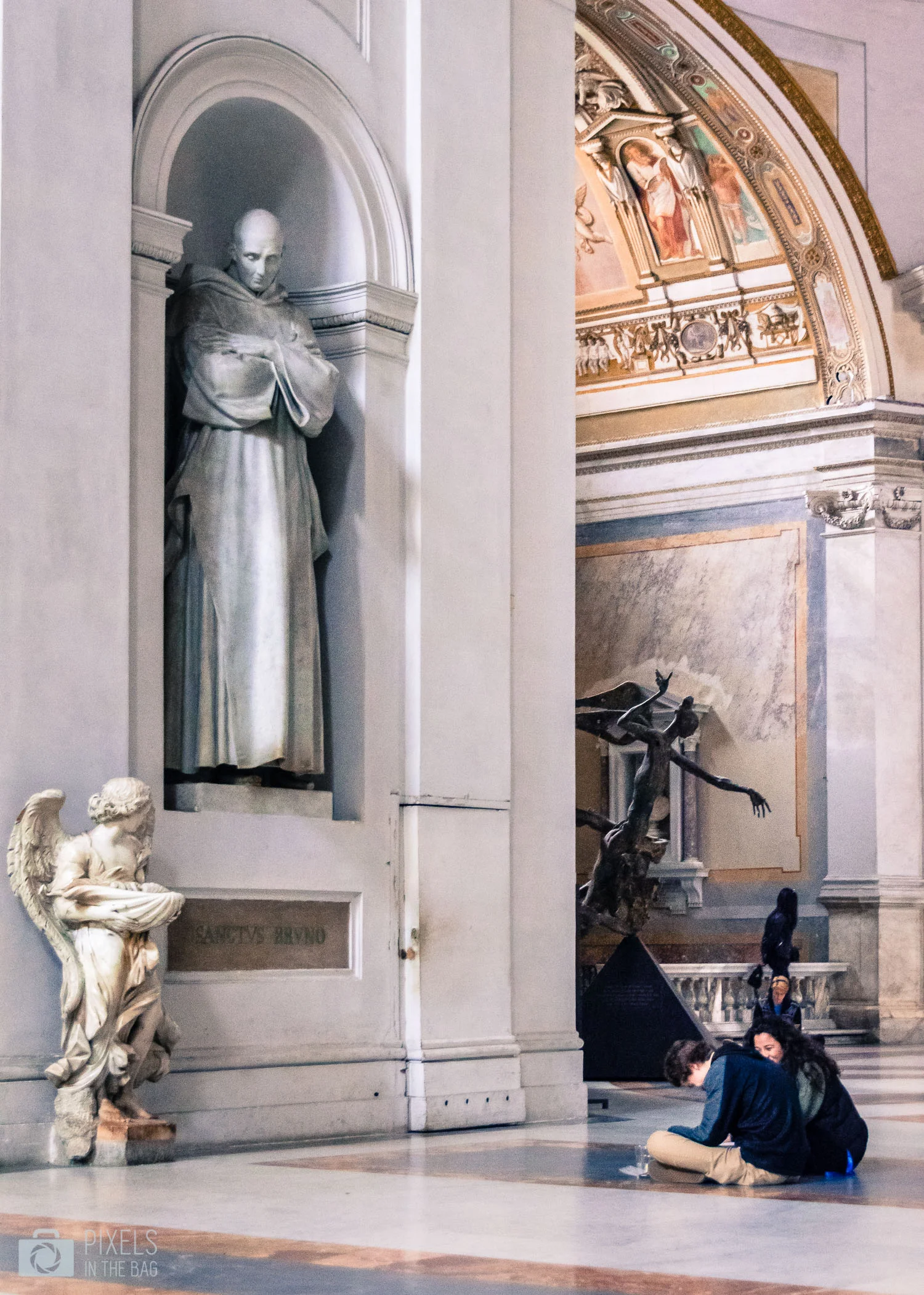 Roma-04.jpg