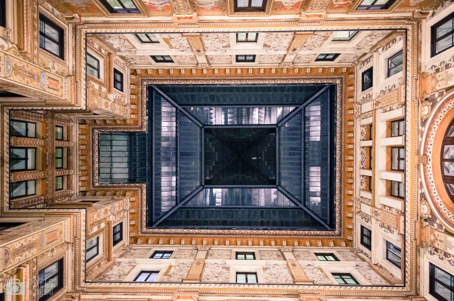 Roma-19.jpg