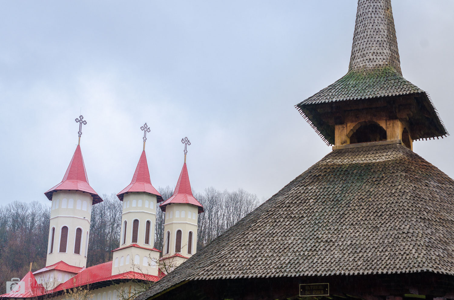 Stramba monastery-16.jpg