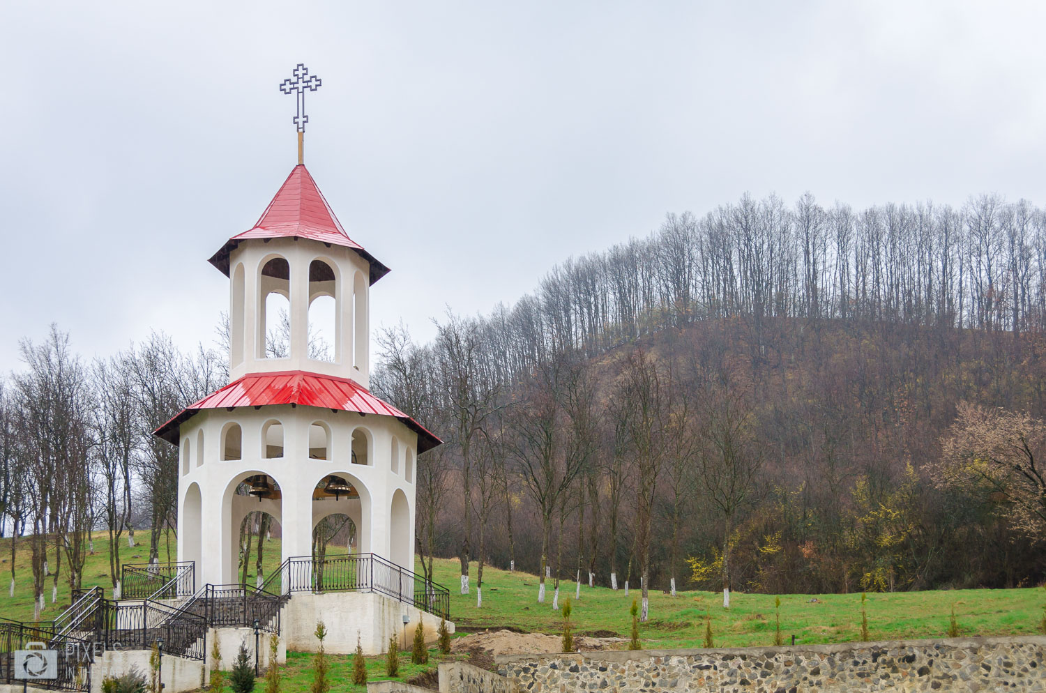 Stramba monastery-02.jpg