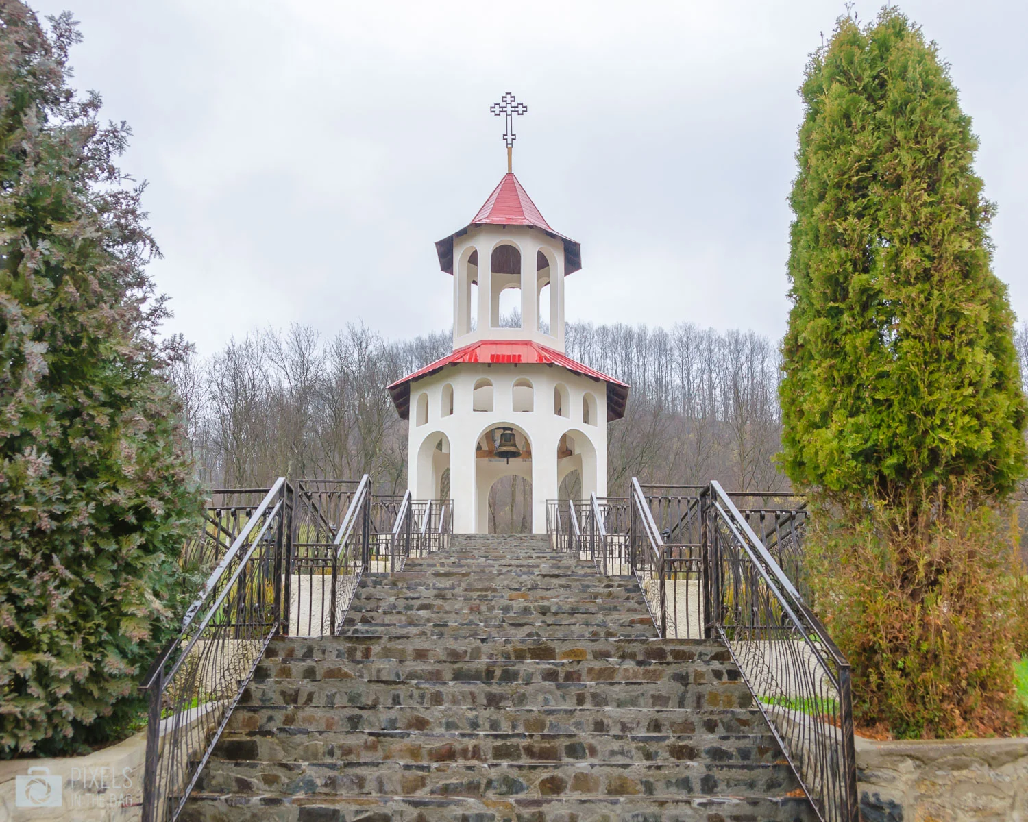 Stramba monastery-05.jpg