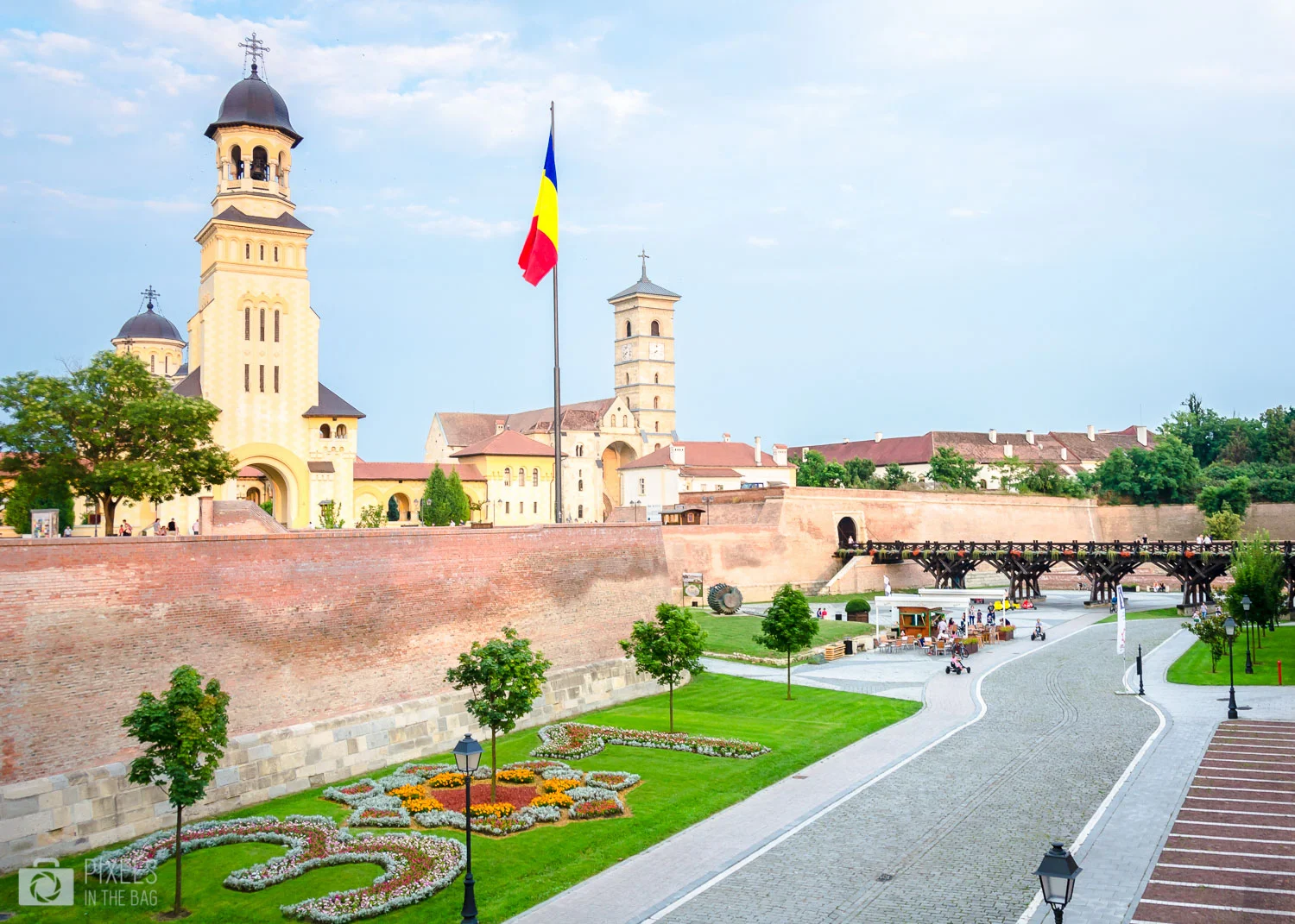 Alba Iulia-24.jpg