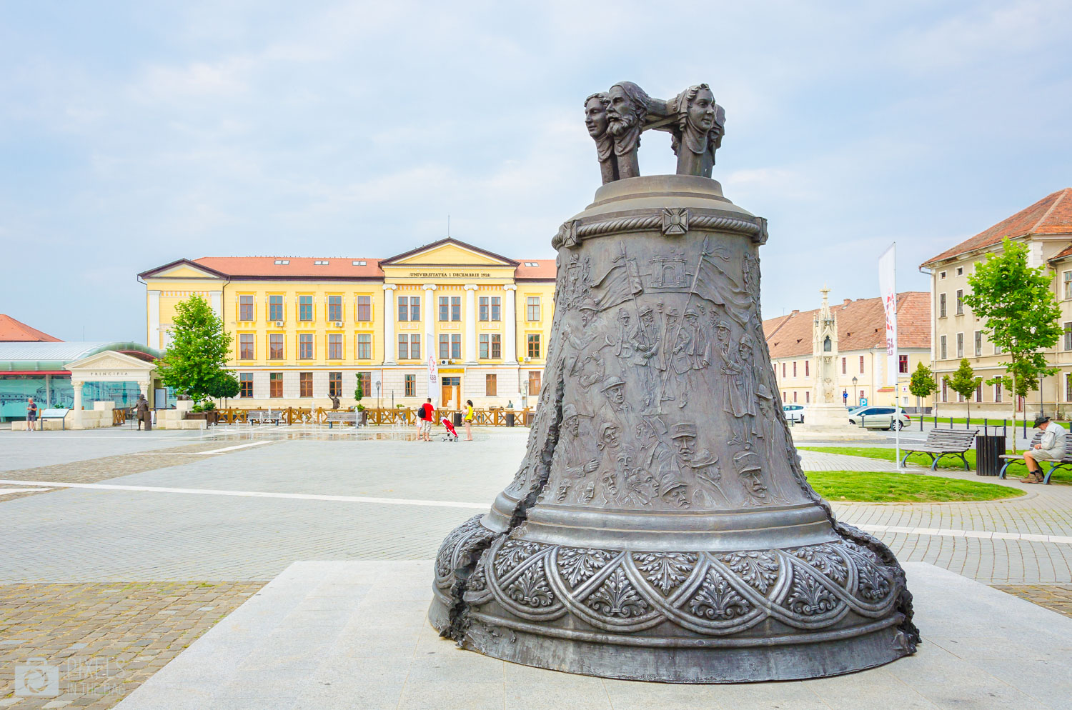Alba Iulia-05.jpg