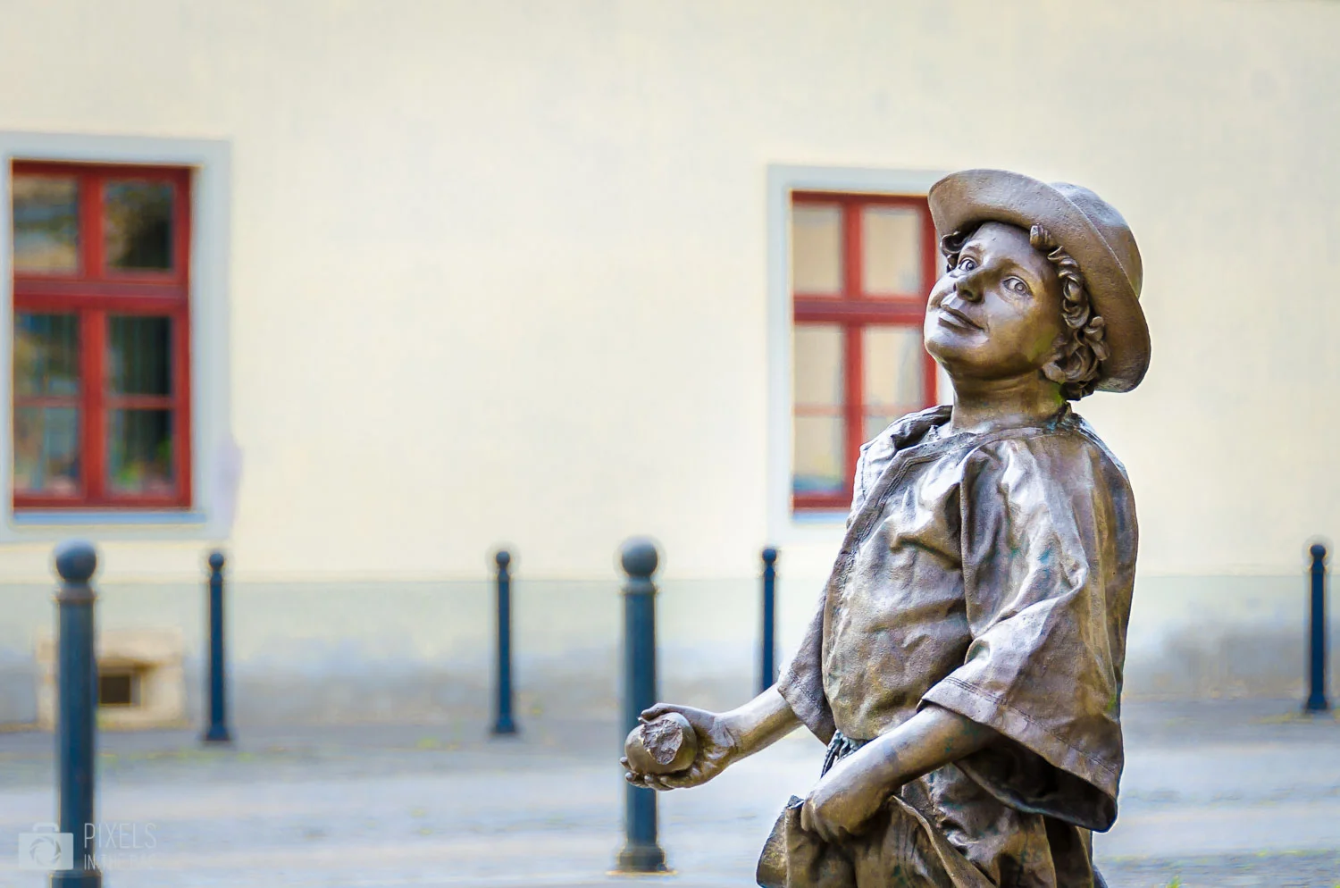 Alba Iulia-19.jpg