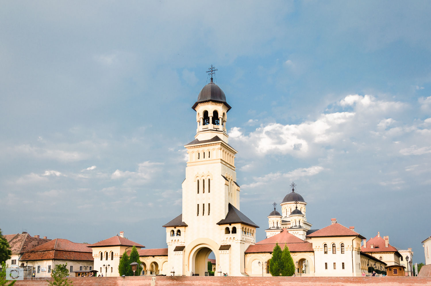 Alba Iulia-25.jpg