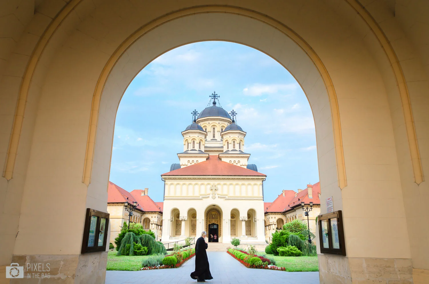 Alba Iulia-26.jpg