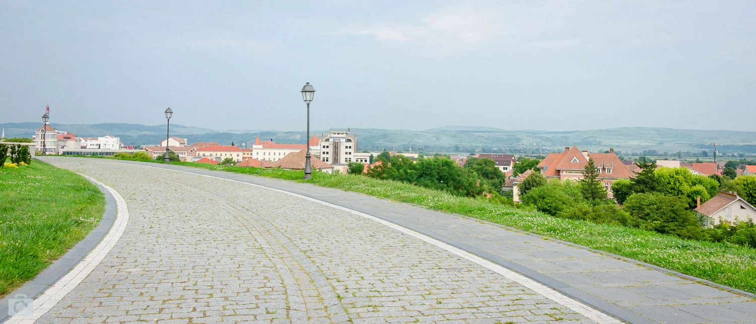 Alba Iulia-16.jpg