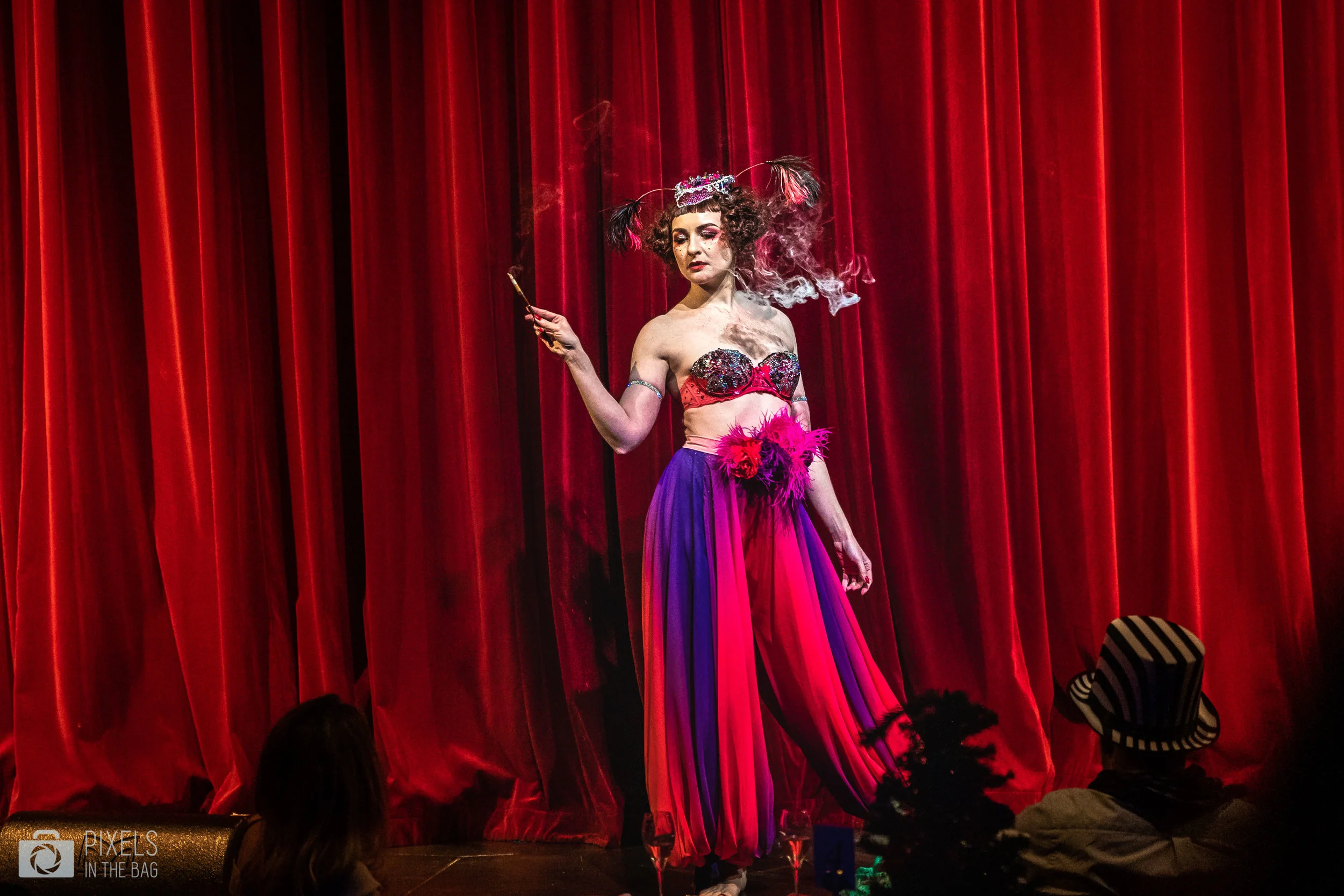 viage-burlesque-03.jpg