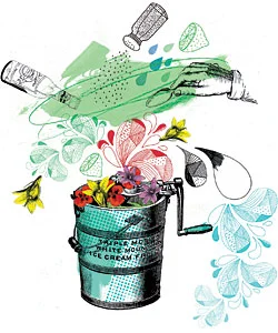 "On the Odd Pairs Competition"