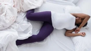 "11 Things That Should Be Considered a Workout in the Third Trimester"