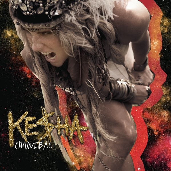 Kesha-Cannibal.png