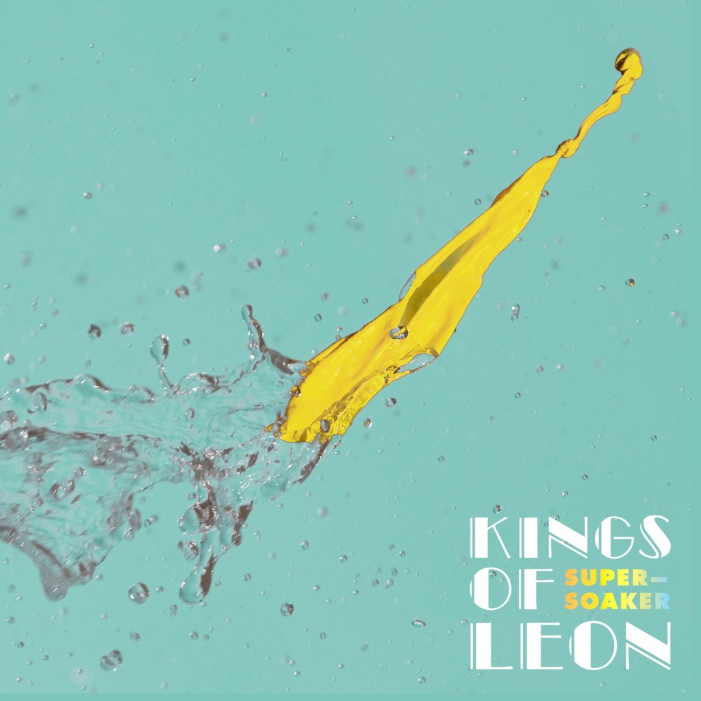 Kings-of-Leon-Supersoaker-1024x1024.jpg