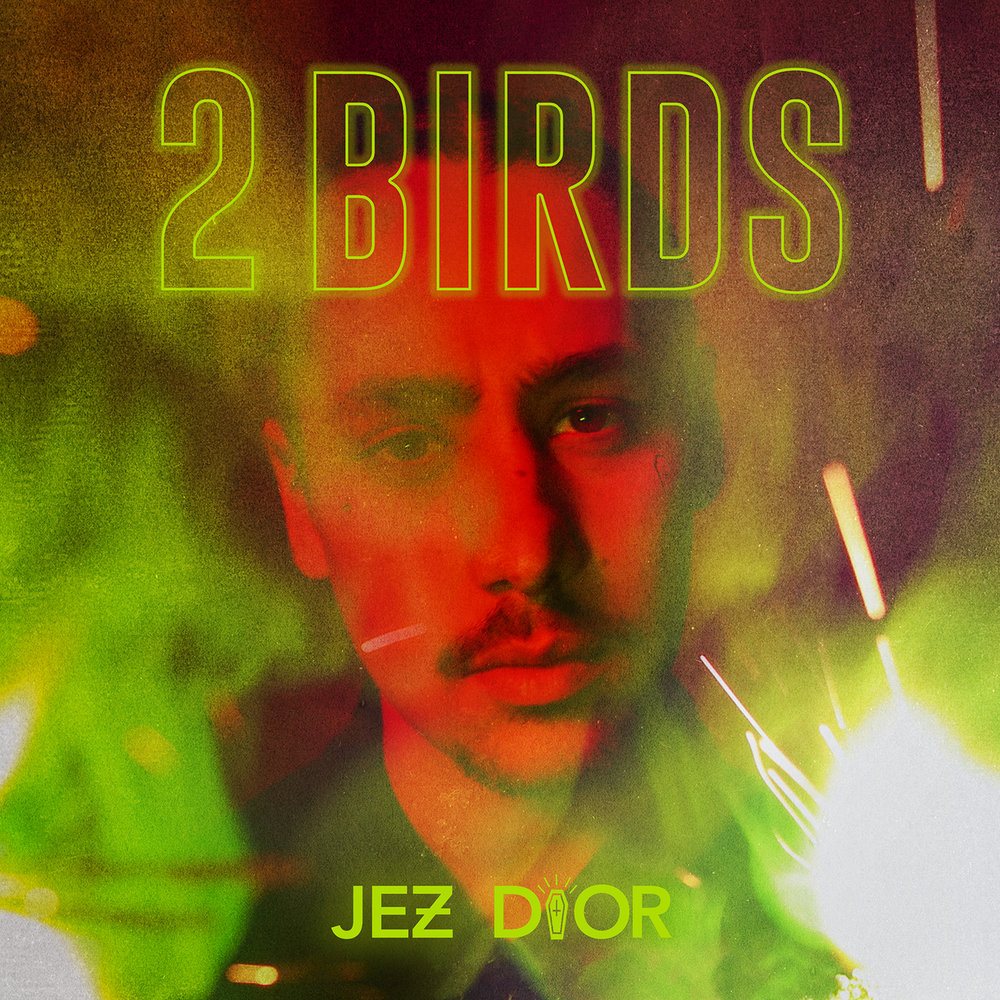 JezDior_TwoBirds_TInaIbanez.jpg