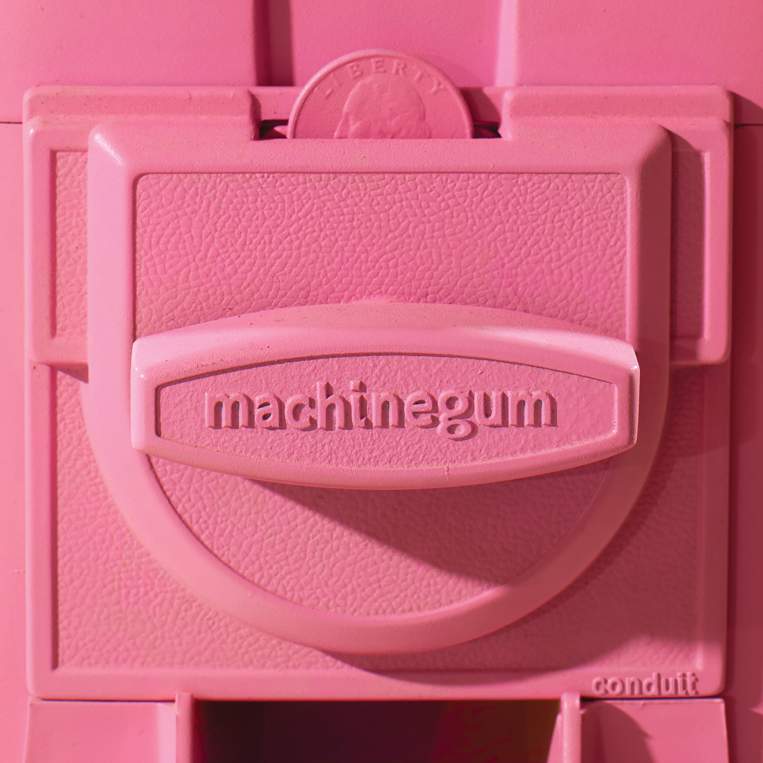 MachineGum_Conduit_Cvr_ReviseColor.jpg