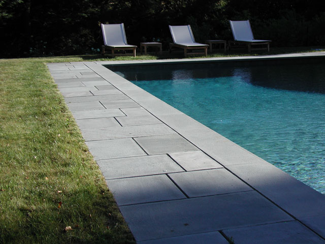 Pool Decks — Natural Path Landscaping Pool Decks — Natural Path Landscaping