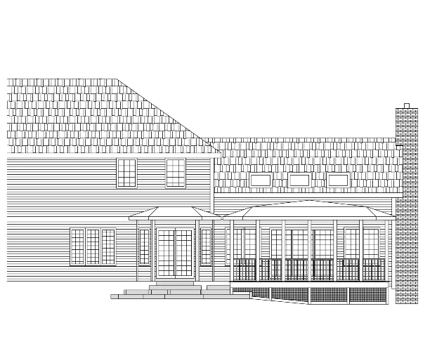 DohertyDrawing2(622x480).jpg