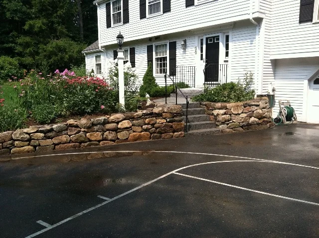 Wellesley1(640x478).jpg