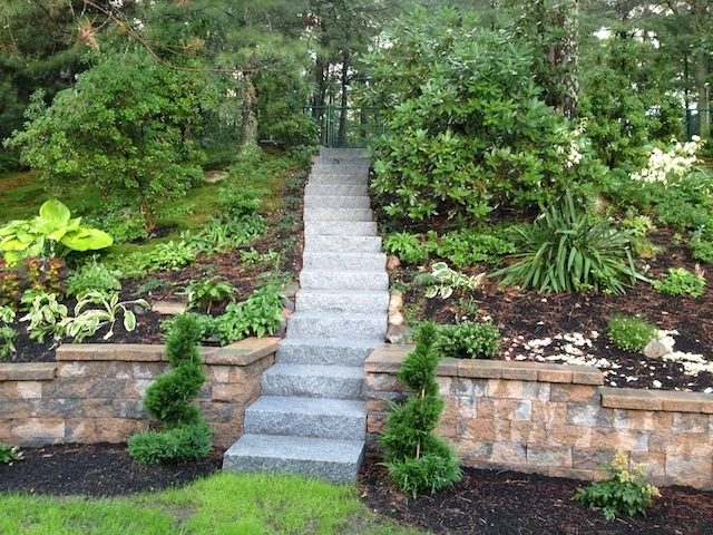 Granite Steps to Heaven1(640x480).jpg