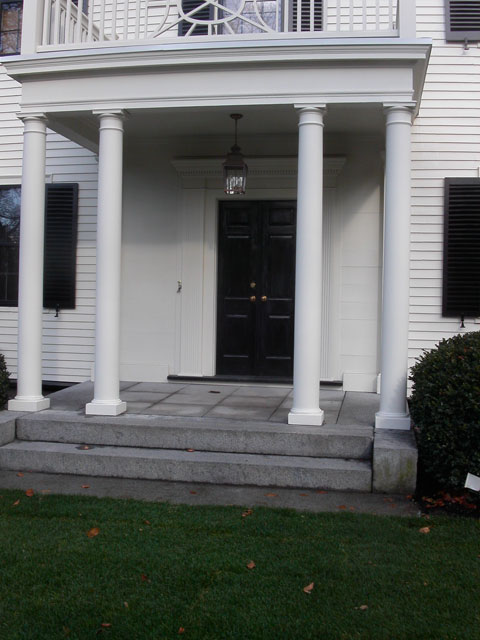 Milton1(480x640).jpg