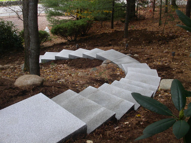walpole18(640x480).jpg