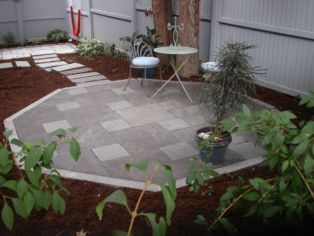 PICT0011_6(640x480).jpg
