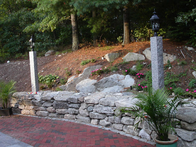 Patio2(640x480).jpg