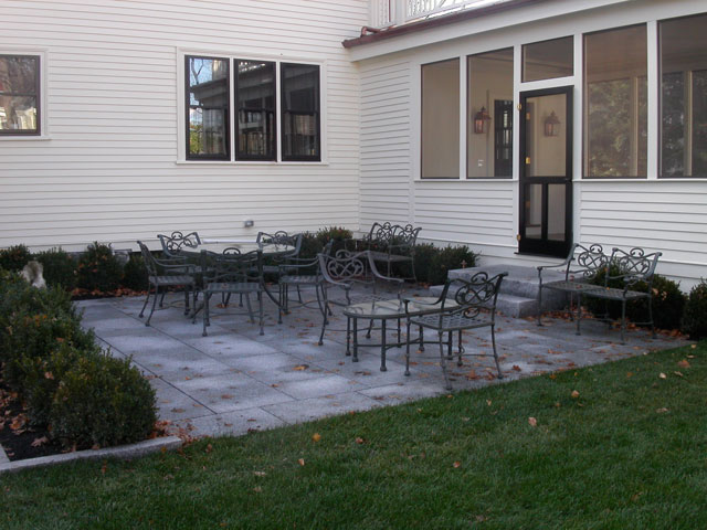 Milton4(640x480).jpg