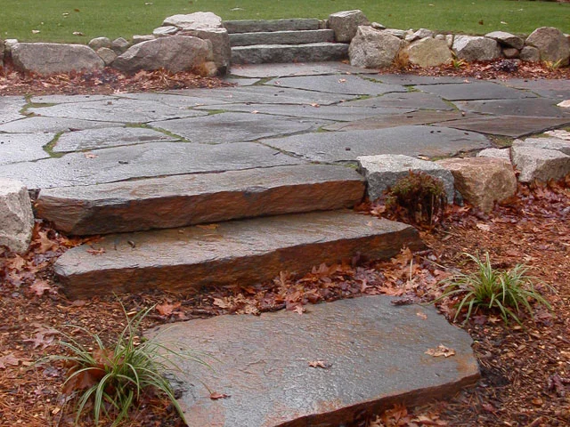 Goshen2(640x480).jpg