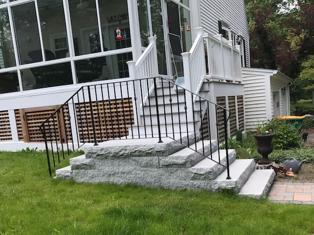 Double Granite Steps.jpg