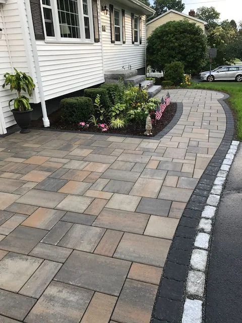 Courtyard + Walkway.jpg
