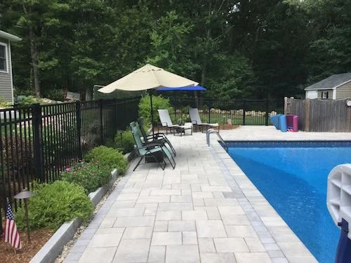 Unilock Pool 4.jpg