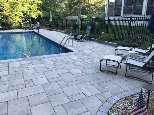 Pool Deck 2.jpg