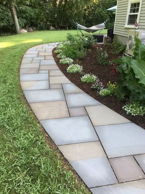 Thermal Full Color Bluestone Walkway.jpg